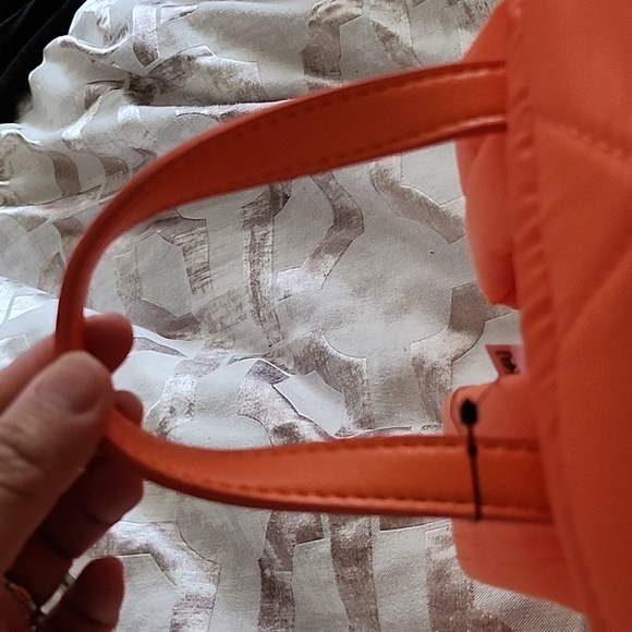 I.N.C International Concept Backpack - Picture 5 of 16